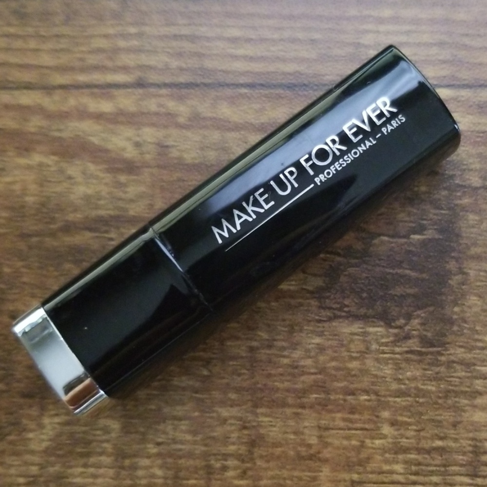 Makeup Forever N9 NWOT
